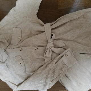 一着200円全てLサイズ