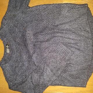 一着200円全てLサイズの画像