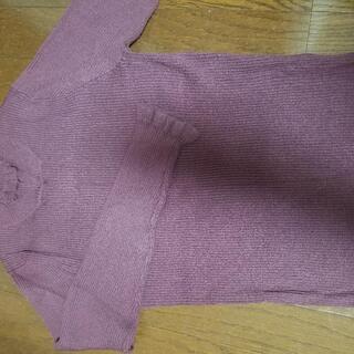 一着200円全てLサイズの画像