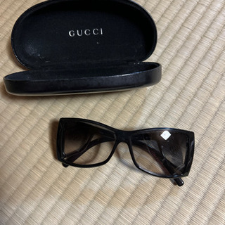 グッチ　サングラス　gucci