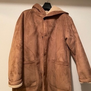 【Tomorrowland】メンズアウターの画像