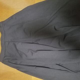 一着300円全てLサイズの画像