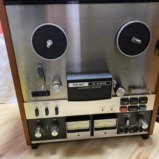 ！お譲り先決まりました！スピーカー、オーディオ、アンプ、レコーダー