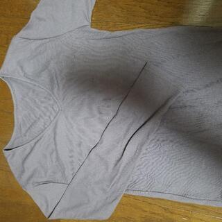 1枚150円全てLサイズ 値下げしました！の画像