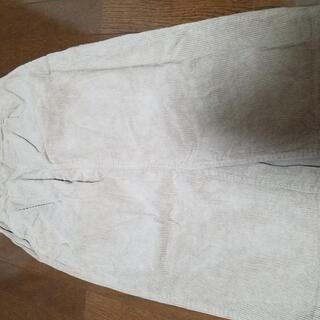 一着200円全てLサイズ 値下げしました！の画像