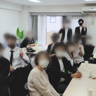 🌟11/13（土）9:00開催🌟 【仙台ゆる〜り朝活LUXXE】...