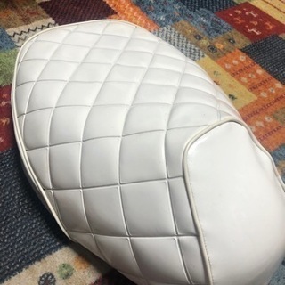 ライブディオ用エナメルシート