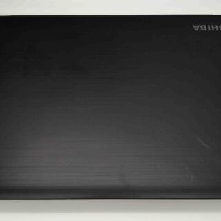 東芝ノートパソコン i3（中古）、8GBのメモリ、SSD256GB、15.6画面、Intel UHD Graphics 620、Windows11,Photoshop2021,Illustrator2021,Premiere2020,Office2021等。
