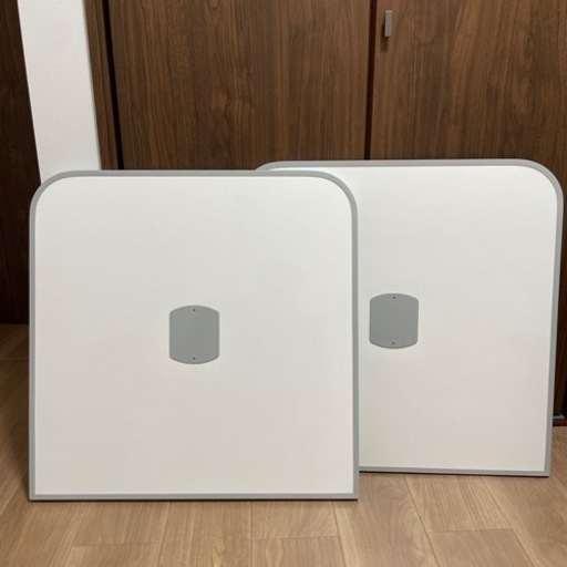 風呂蓋　スマートバス