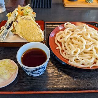ツーリングメインに友人募集 - メンバー募集