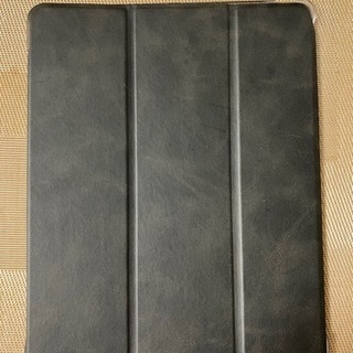 iPad Pro 2021 12.9 ケース