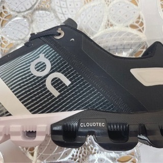 SWISS ENGINEERINGのスニーカの画像