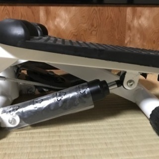 3Dステッパー PolySky フィットネスマシン 踏み台 運動...
