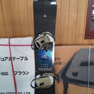 使って頂ける方