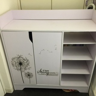 下駄箱