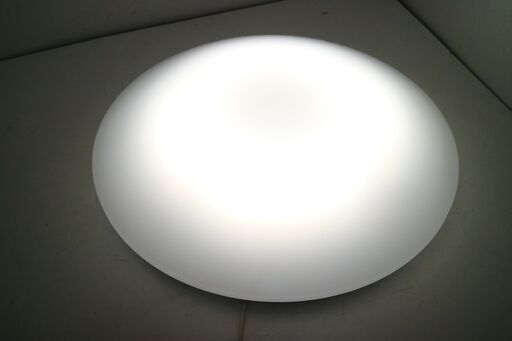 ZA920 Panasonic パナソニック LED シーリングライト LSEB1028K 6～8畳 2015年製 天井照明 照明器具