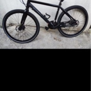 cannondale Badboy4 2016年