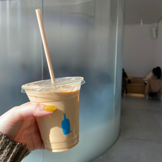 Cafeしましょ〜♡