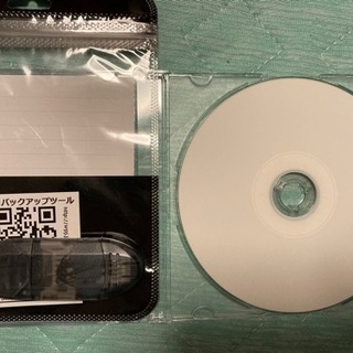 漂白済み！GDEMU搭載　ドリームキャスト　ソケット化&熱対策の画像