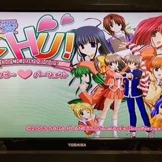 漂白済み！GDEMU搭載　ドリームキャスト　ソケット化&熱対策の画像