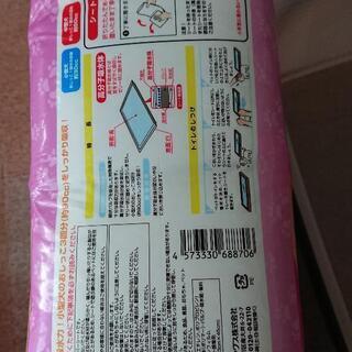 ペット シーツの画像