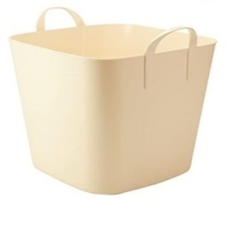 スタックストー　おもちゃ　収納　バケツ