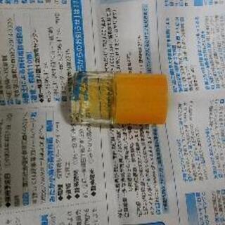 【現金のみ】【】ｸﾘﾆｰｸﾊｯﾋﾟｰﾄｩﾋﾞｰの香水です。