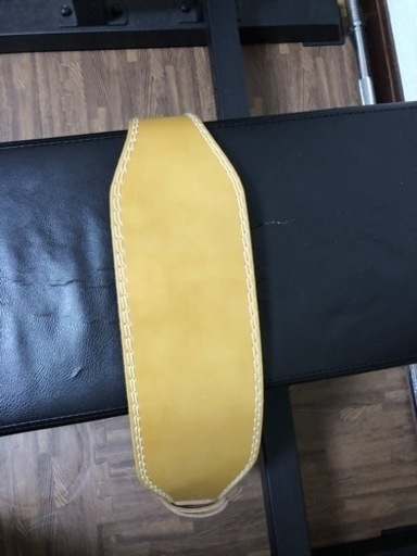 値段相談可 バラ売り相談可 筋トレ プレート