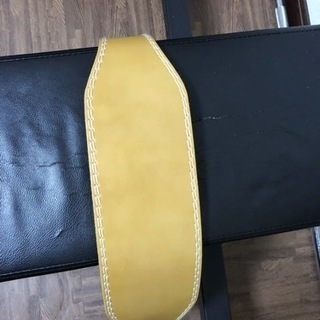 値段相談可 バラ売り相談可 筋トレ プレート