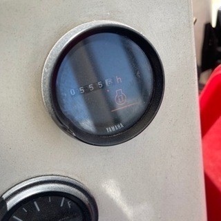 プレジャーボート、トレーラー付きの画像