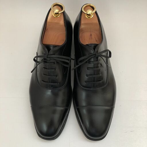 エンツォボナフェ　　ストレートチップ 送料無料】ストレートチップ S3998 | Enzo Bonafe (Men