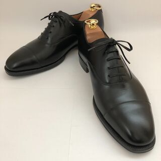 【25.0cm】Enzo Bonafe／エンツォボナフェ 　スト...
