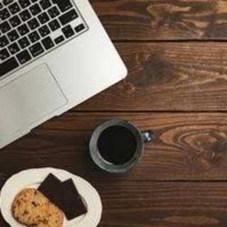 カフェで一緒に勉強しませんか？