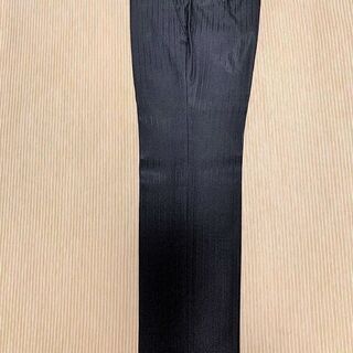 ☆★　美品　COMMECA DU MODE MEN　スーツ　Ａ７サイズ　ウール １００％　☆★の画像