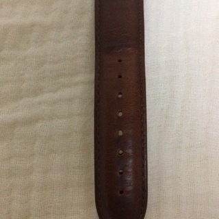 ダニエルウェリントン　アナログ時計　40mmの画像