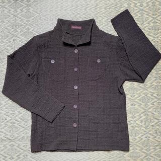 レディース カットソー 4着セットの画像