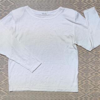 レディース カットソー 4着セットの画像