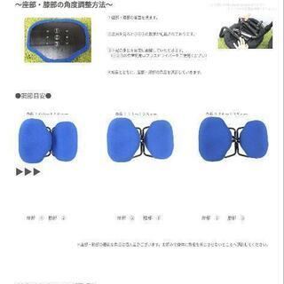 balans The Original 正規品　中古の画像