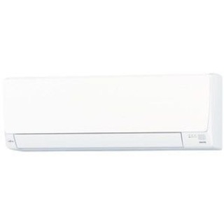 FUJITSUルームエアコン10畳用2021年製(新品)AS-CH281L A9721667