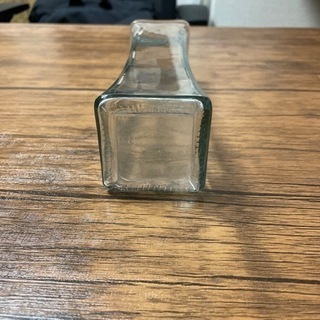 花瓶　譲りますの画像