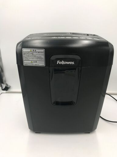 【訳アリ】【美品】シュレッター『近隣お届け無料』