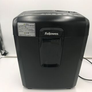 【訳アリ】【美品】シュレッター『近隣お届け無料』