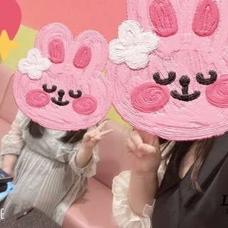 今から横浜でカラオケオールできる人！