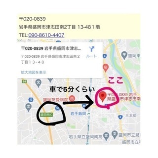 2021年11月のキムヨガだよ。の画像