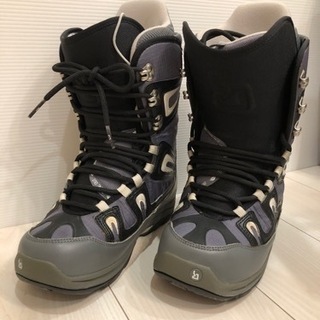 取引決定。更に値下げしました‼️【超お買い得ボードセット】の画像