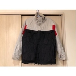 取引決定。更に値下げしました‼️【超お買い得ボードセット】の画像