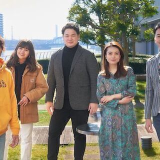 WEBエンジニア募集　ポテンシャル採用実施中