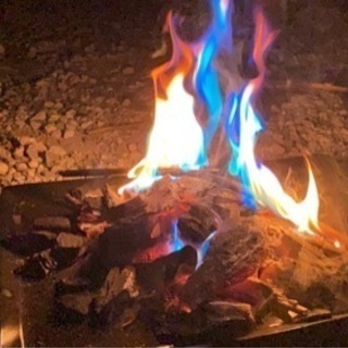 二子玉で一緒にChillしたい人募集🔥