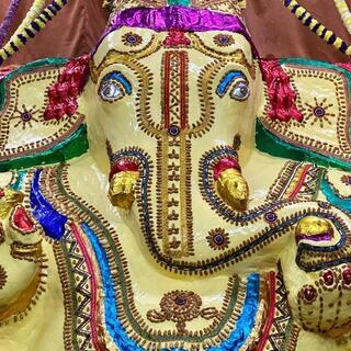 インド好きな人、集まって何かしませんか?