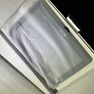 カーナビの画像